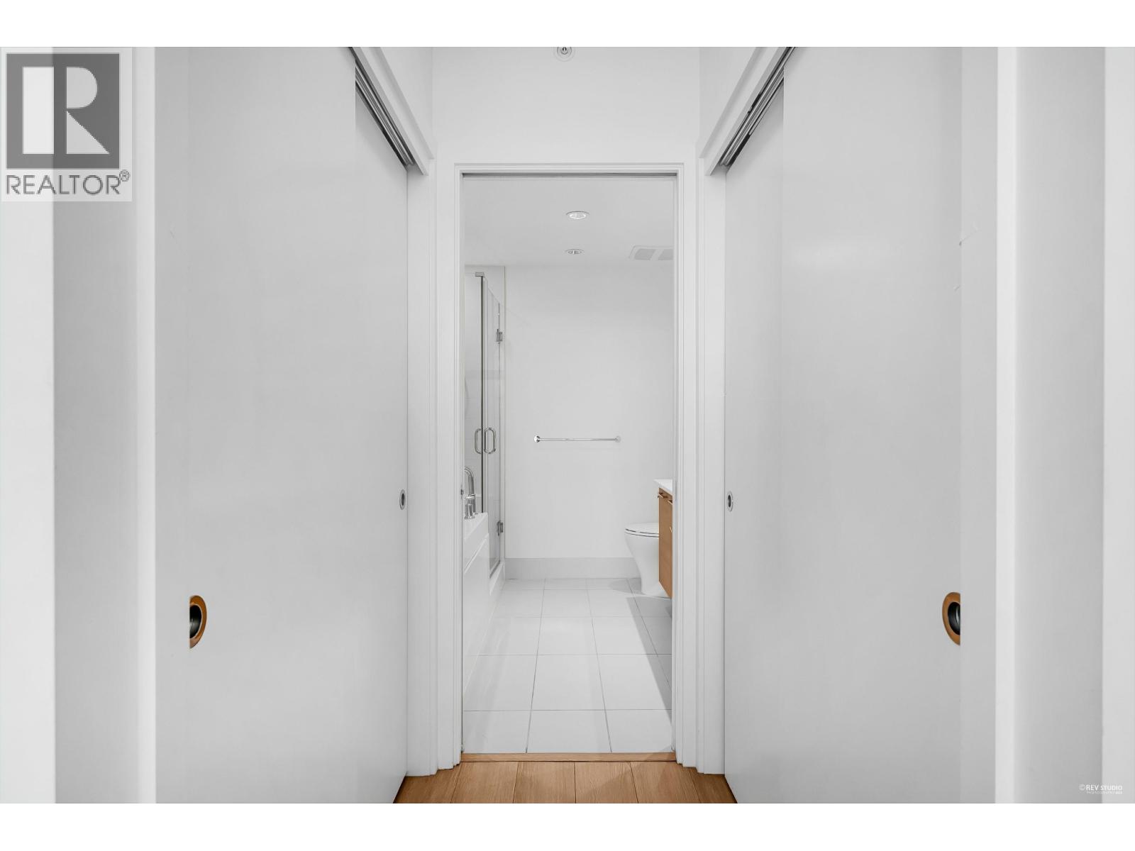 1801 1188 Pinetree Way, Coquitlam, British Columbia  V3B 0K9 - Photo 18 - R3097845
