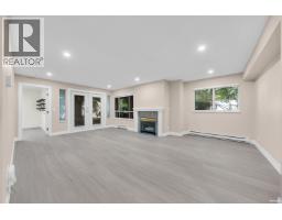 107 515 WHITING WAY, Coquitlam, British Columbia