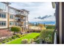 3842 Old Okanagan Highway Unit# 4209, West Kelowna, BC V4T 3G7