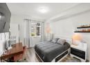 3842 Old Okanagan Highway Unit# 4209, West Kelowna, BC V4T 3G7