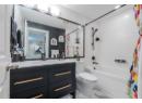 3842 Old Okanagan Highway Unit# 4209, West Kelowna, BC V4T 3G7
