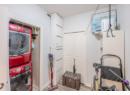3842 Old Okanagan Highway Unit# 4209, West Kelowna, BC V4T 3G7