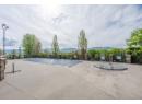 3842 Old Okanagan Highway Unit# 4209, West Kelowna, BC V4T 3G7
