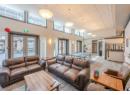 3842 Old Okanagan Highway Unit# 4209, West Kelowna, BC V4T 3G7