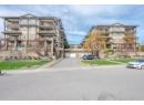 3842 Old Okanagan Highway Unit# 4209, West Kelowna, BC V4T 3G7