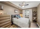 3842 Old Okanagan Highway Unit# 4209, West Kelowna, BC V4T 3G7
