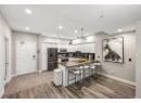 3842 Old Okanagan Highway Unit# 4209, West Kelowna, BC V4T 3G7