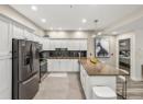 3842 Old Okanagan Highway Unit# 4209, West Kelowna, BC V4T 3G7