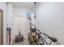 3842 Old Okanagan Highway Unit# 4209, West Kelowna, BC V4T 3G7
