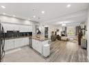3842 Old Okanagan Highway Unit# 4209, West Kelowna, BC V4T 3G7