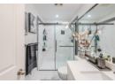 3842 Old Okanagan Highway Unit# 4209, West Kelowna, BC V4T 3G7