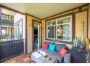 3842 Old Okanagan Highway Unit# 4209, West Kelowna, BC V4T 3G7