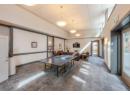3842 Old Okanagan Highway Unit# 4209, West Kelowna, BC V4T 3G7