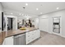 3842 Old Okanagan Highway Unit# 4209, West Kelowna, BC V4T 3G7