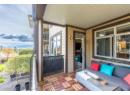 3842 Old Okanagan Highway Unit# 4209, West Kelowna, BC V4T 3G7