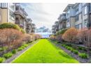 3842 Old Okanagan Highway Unit# 4209, West Kelowna, BC V4T 3G7