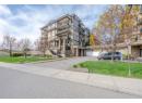 3842 Old Okanagan Highway Unit# 4209, West Kelowna, BC V4T 3G7