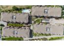 3842 Old Okanagan Highway Unit# 4209, West Kelowna, BC V4T 3G7