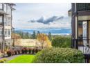 3842 Old Okanagan Highway Unit# 4209, West Kelowna, BC V4T 3G7