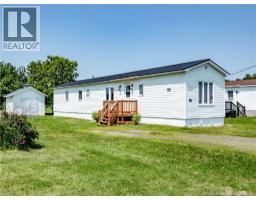 48 Rue Des Copains, Richibucto, New Brunswick