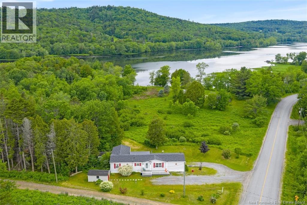 65 Route 850 Route, Kingston, New Brunswick  E5N 1V9 - Photo 38 - NB141770