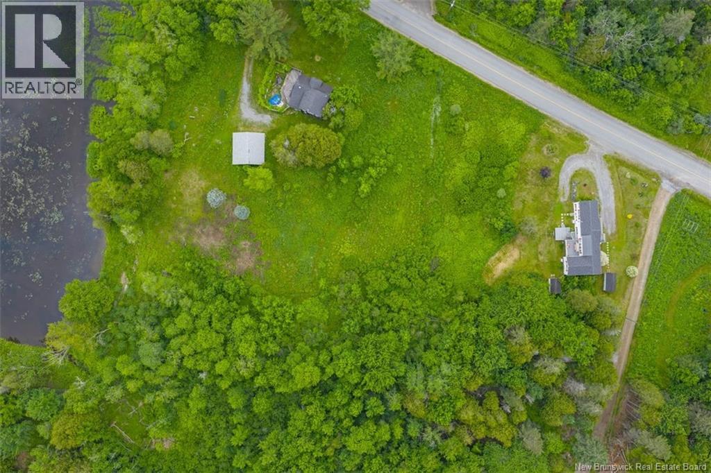 65 Route 850 Route, Kingston, New Brunswick  E5N 1V9 - Photo 34 - NB141770