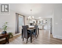 119 MEADOWRIDGE DRIVE, St. Marys, Ontario