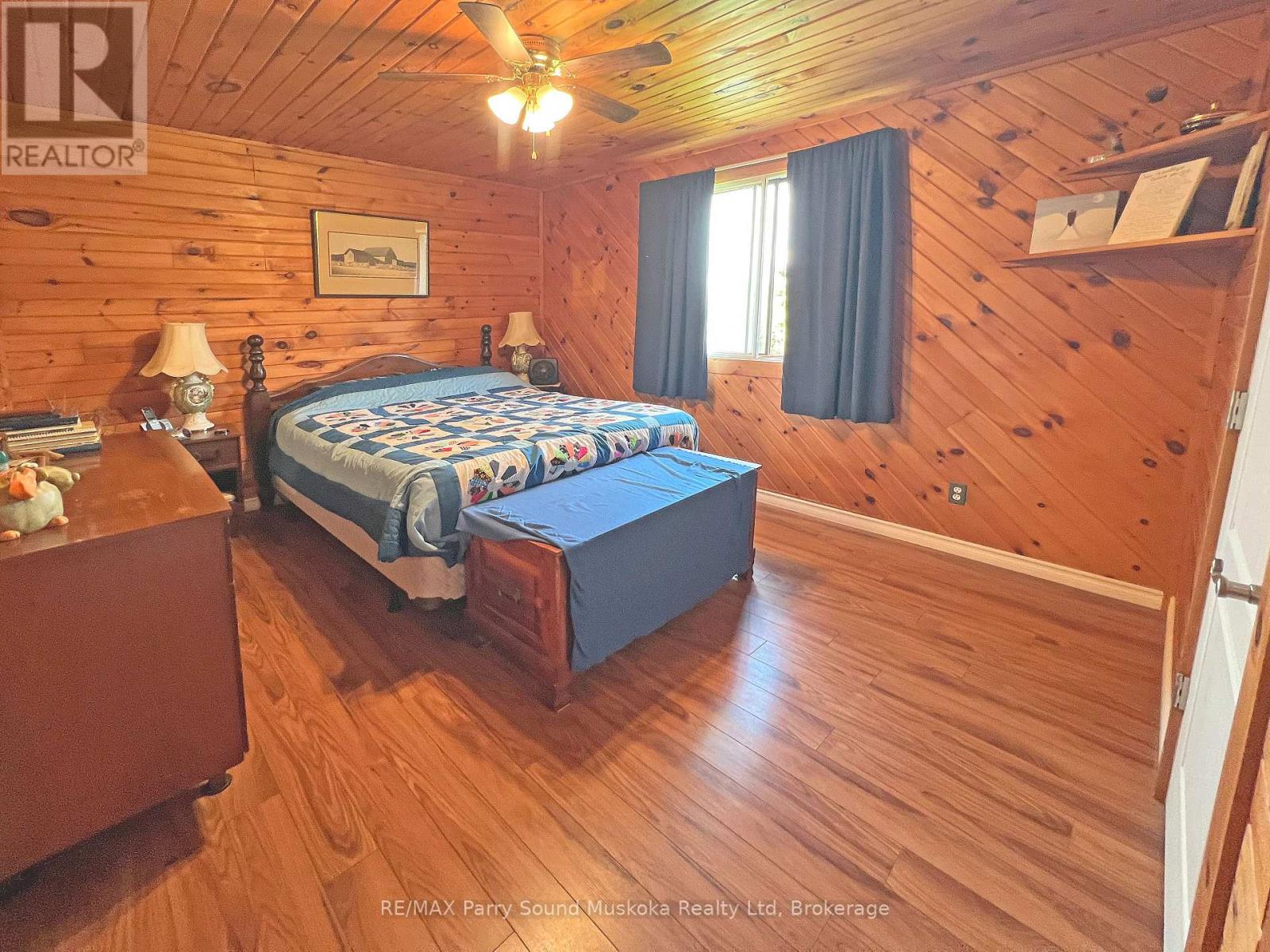 15 Dockside Drive, Mckellar, Ontario  P0G 1C0 - Photo 15 - X13502344