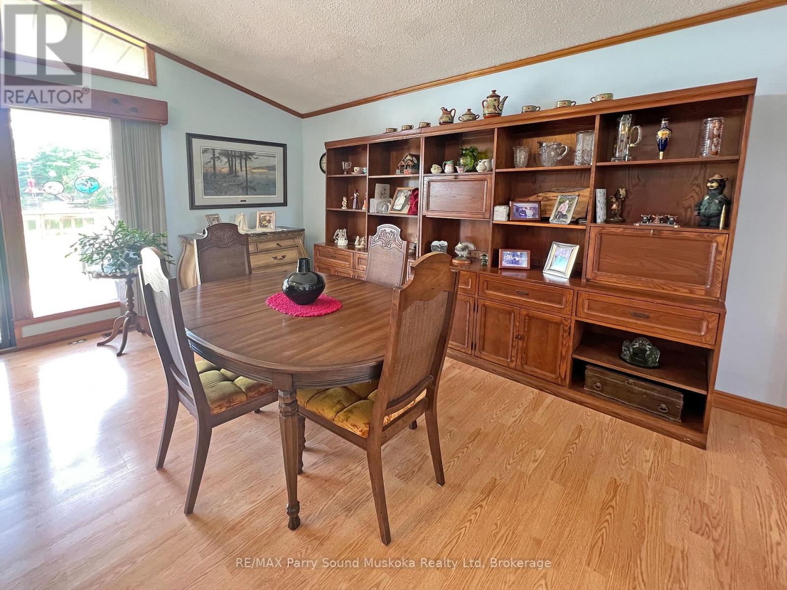 15 Dockside Drive, Mckellar, Ontario  P0G 1C0 - Photo 11 - X13502344