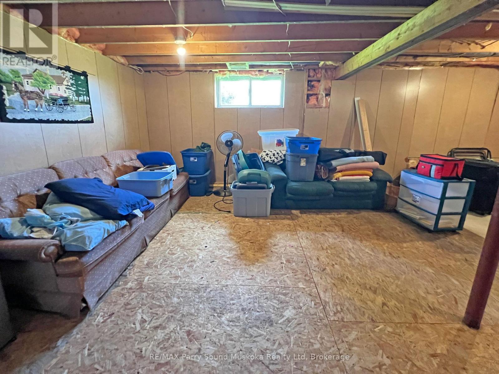 15 Dockside Drive, Mckellar, Ontario  P0G 1C0 - Photo 22 - X13502344