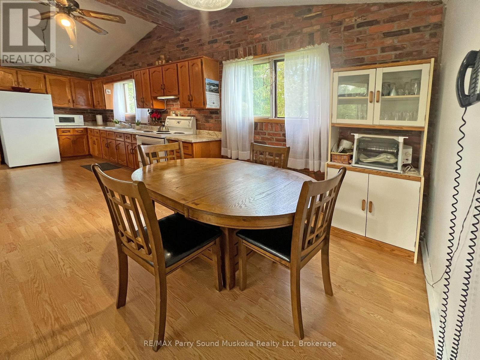 15 Dockside Drive, Mckellar, Ontario  P0G 1C0 - Photo 14 - X13502344