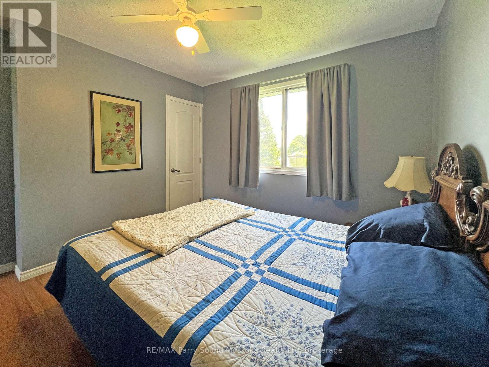 15 Dockside Drive, Mckellar, Ontario  P0G 1C0 - Photo 17 - X13502344
