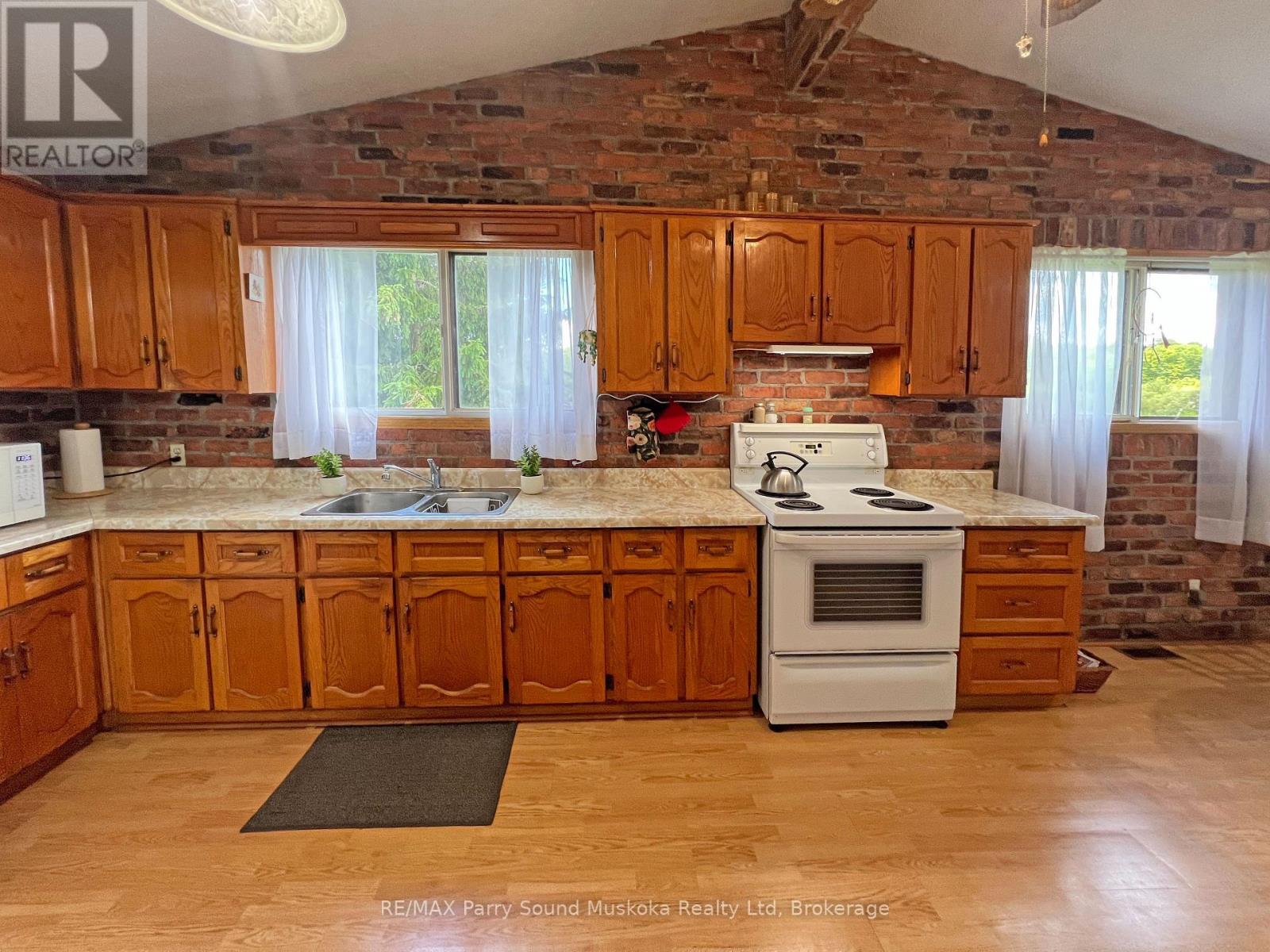 15 Dockside Drive, Mckellar, Ontario  P0G 1C0 - Photo 12 - X13502344