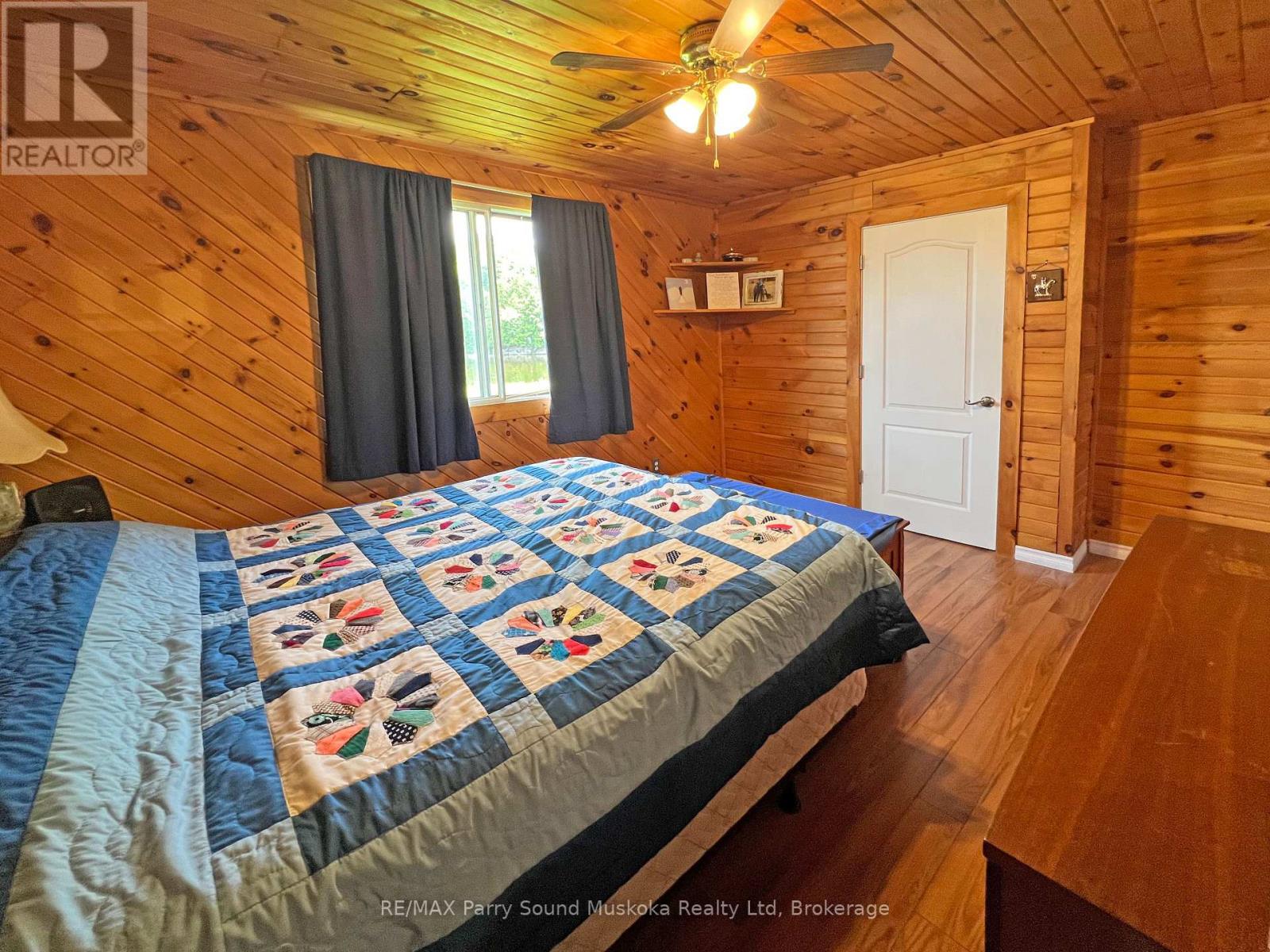 15 Dockside Drive, Mckellar, Ontario  P0G 1C0 - Photo 16 - X13502344
