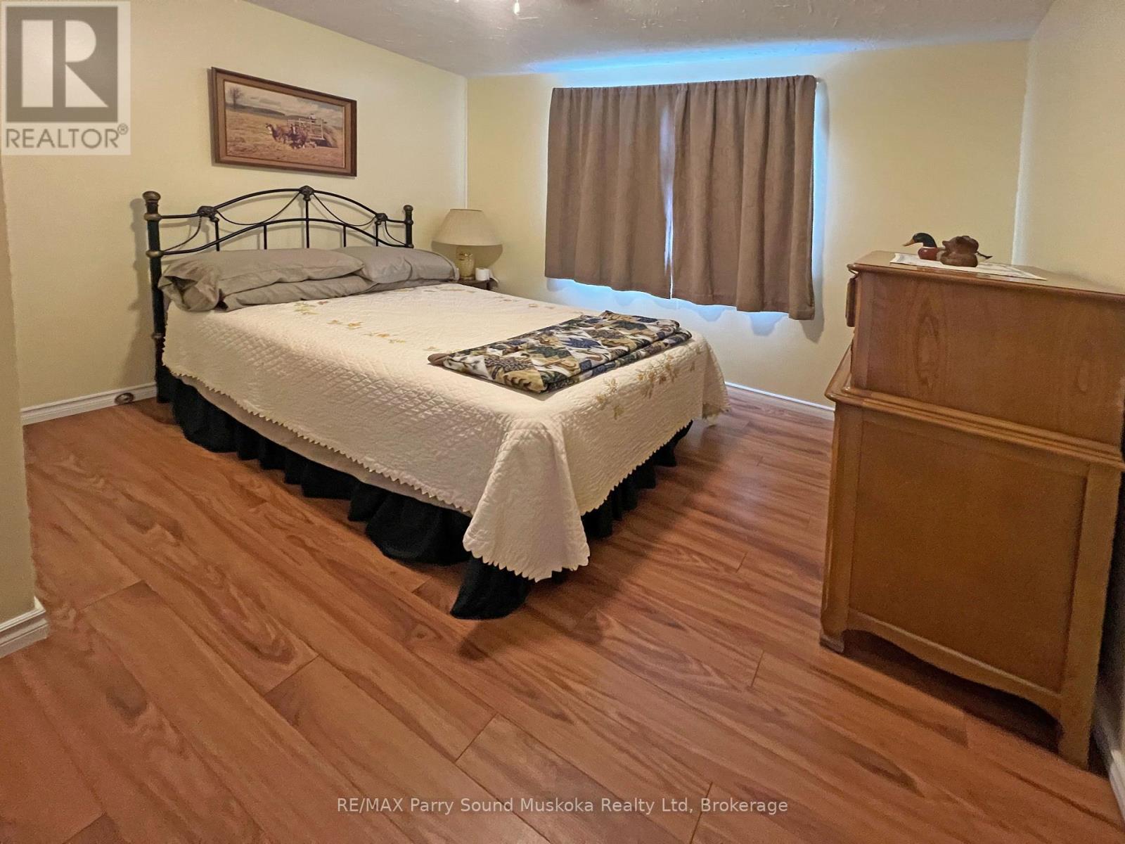 15 Dockside Drive, Mckellar, Ontario  P0G 1C0 - Photo 18 - X13502344