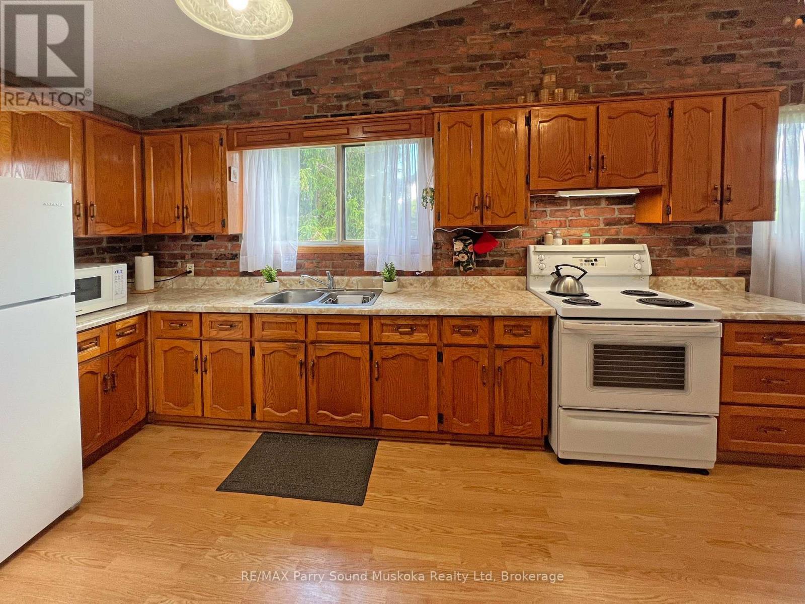 15 Dockside Drive, Mckellar, Ontario  P0G 1C0 - Photo 13 - X13502344