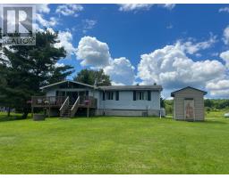 15 DOCKSIDE DRIVE, McKellar, Ontario