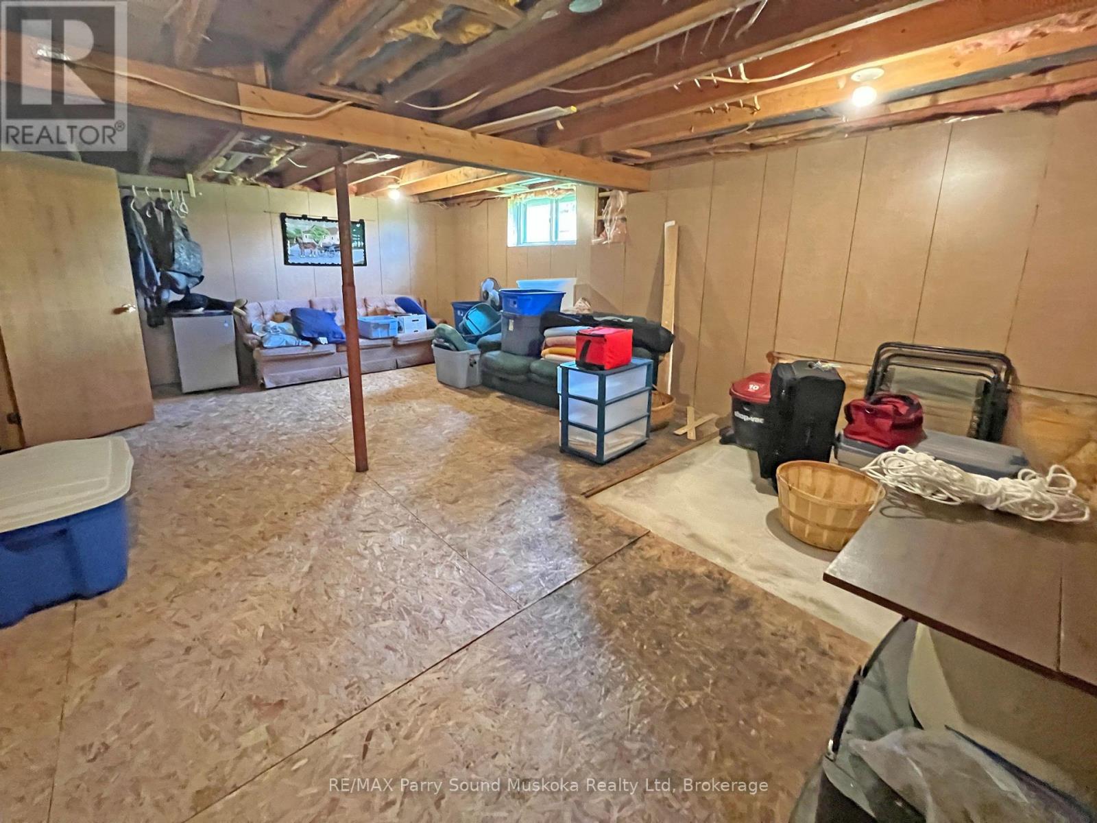 15 Dockside Drive, Mckellar, Ontario  P0G 1C0 - Photo 23 - X13502344