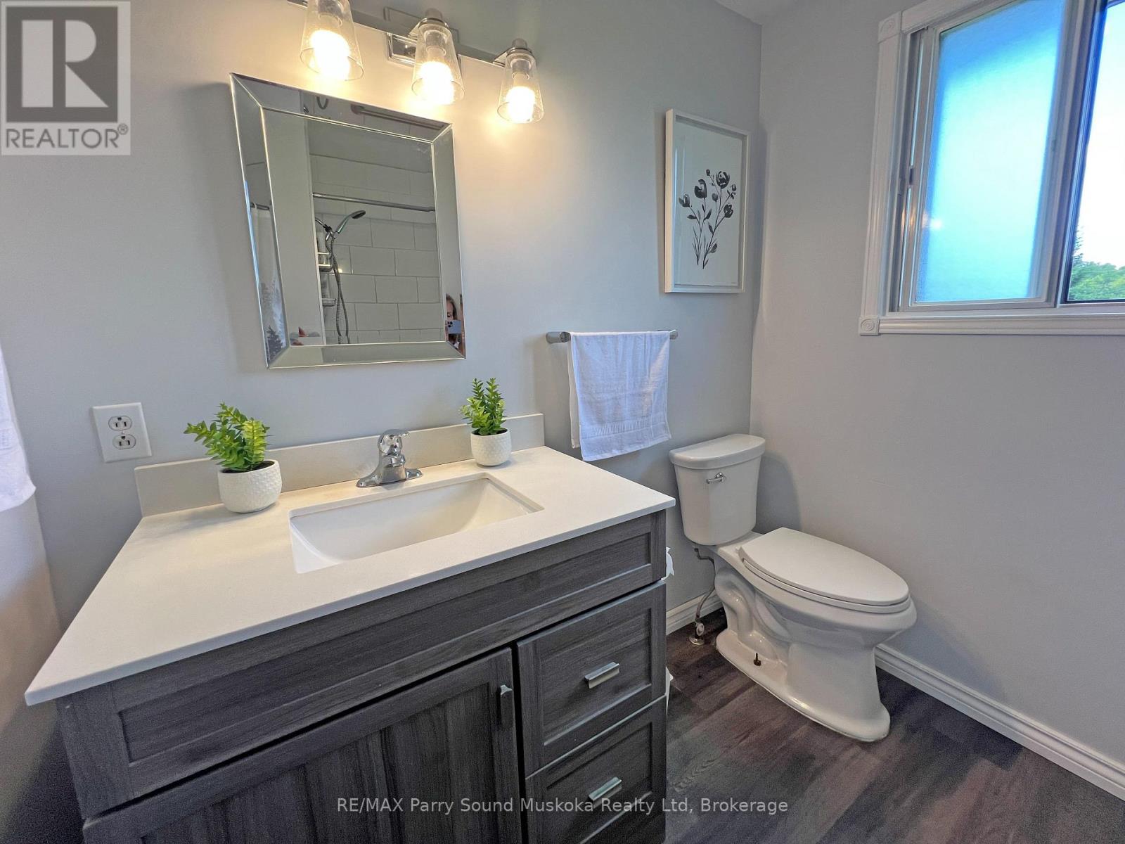 15 Dockside Drive, Mckellar, Ontario  P0G 1C0 - Photo 20 - X13502344