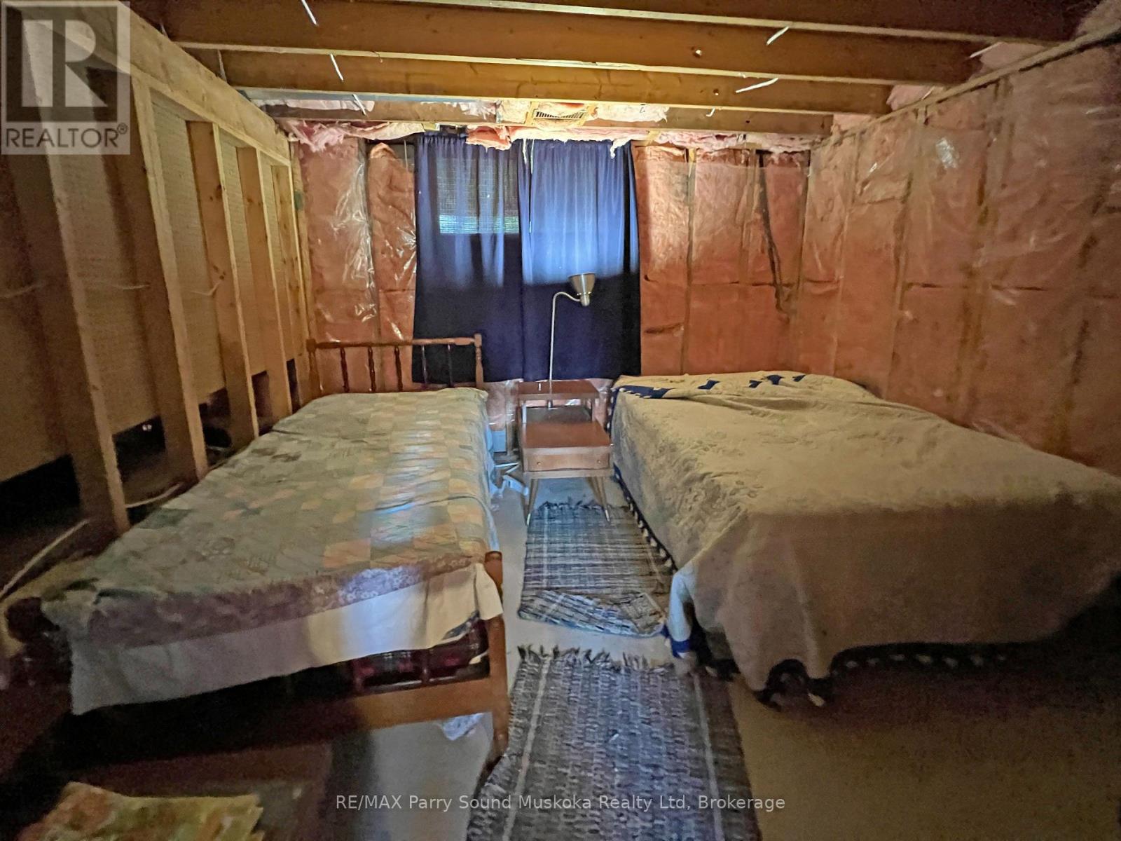 15 Dockside Drive, Mckellar, Ontario  P0G 1C0 - Photo 24 - X13502344