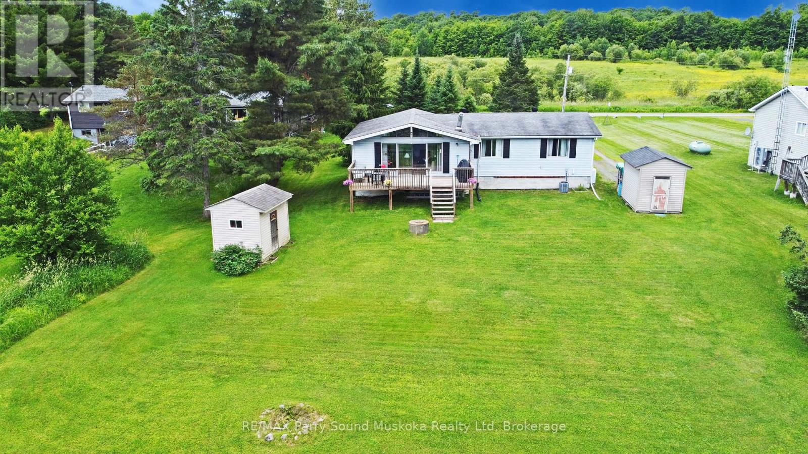 15 Dockside Drive, Mckellar, Ontario  P0G 1C0 - Photo 29 - X13502344