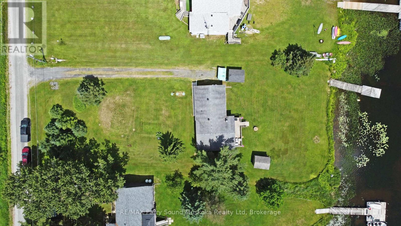 15 Dockside Drive, Mckellar, Ontario  P0G 1C0 - Photo 31 - X13502344