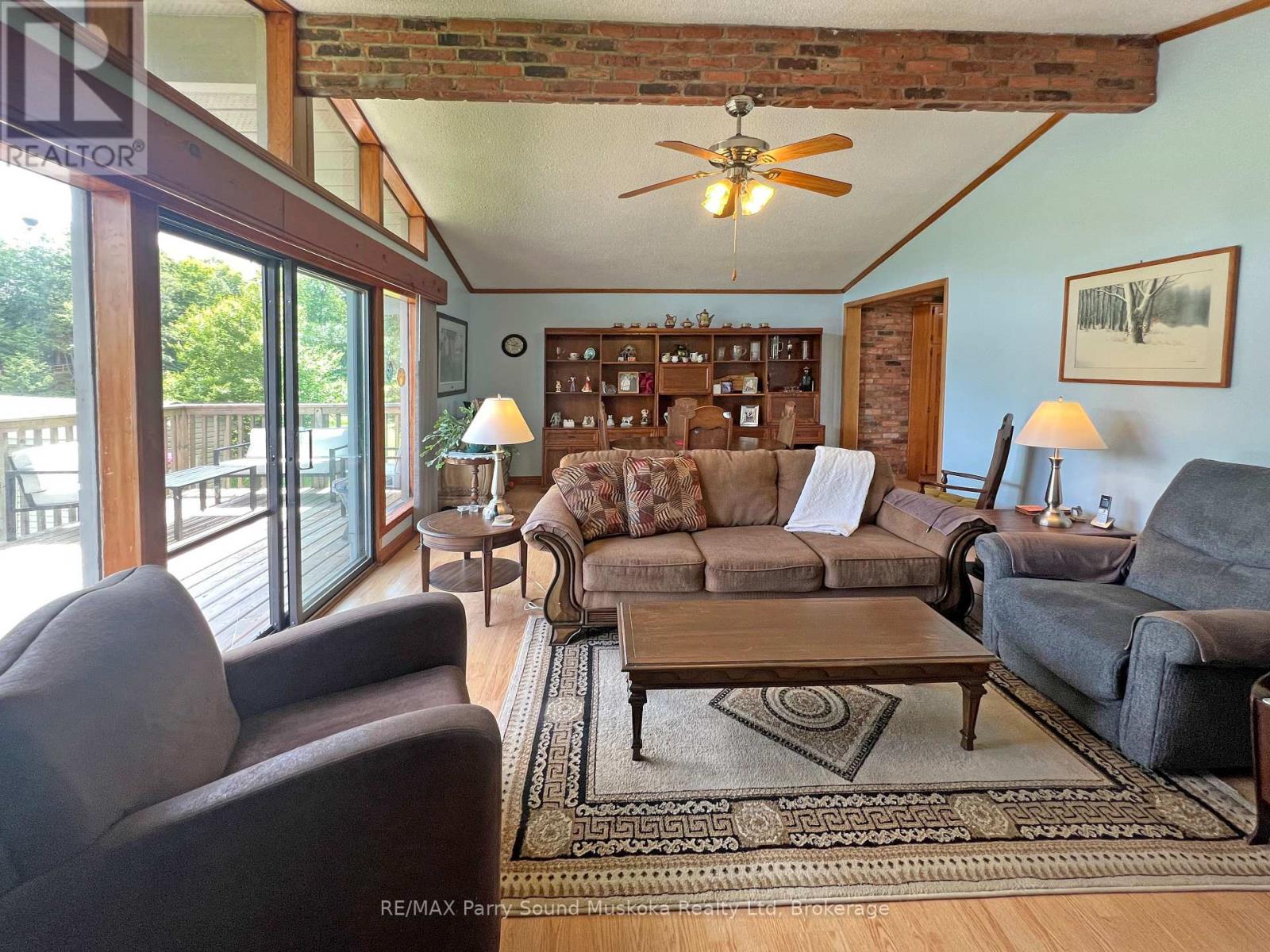 15 Dockside Drive, Mckellar, Ontario  P0G 1C0 - Photo 8 - X13502344