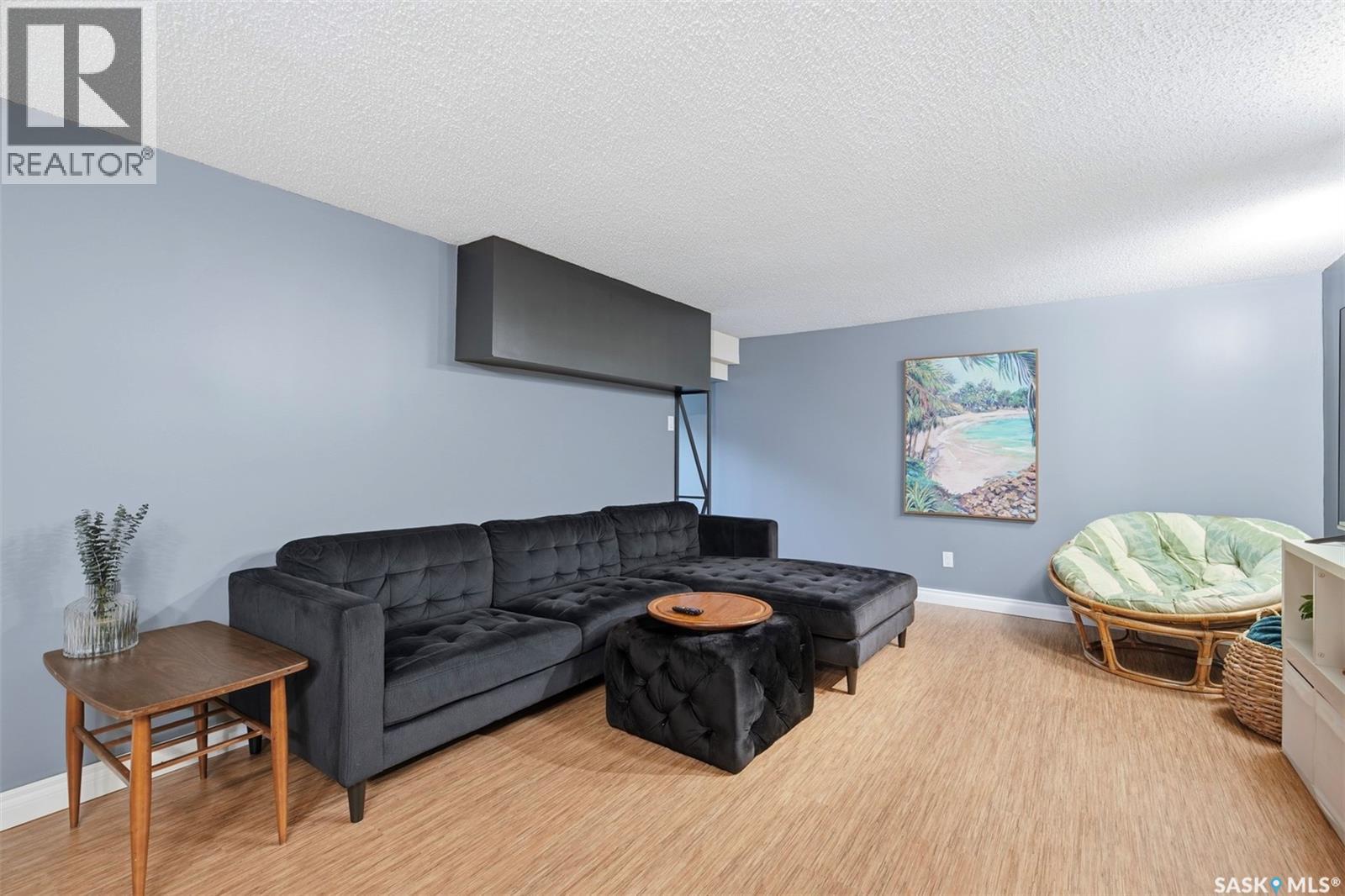 241 Laurentian Drive, Saskatoon, Saskatchewan  S7H 4R8 - Photo 15 - SK040925