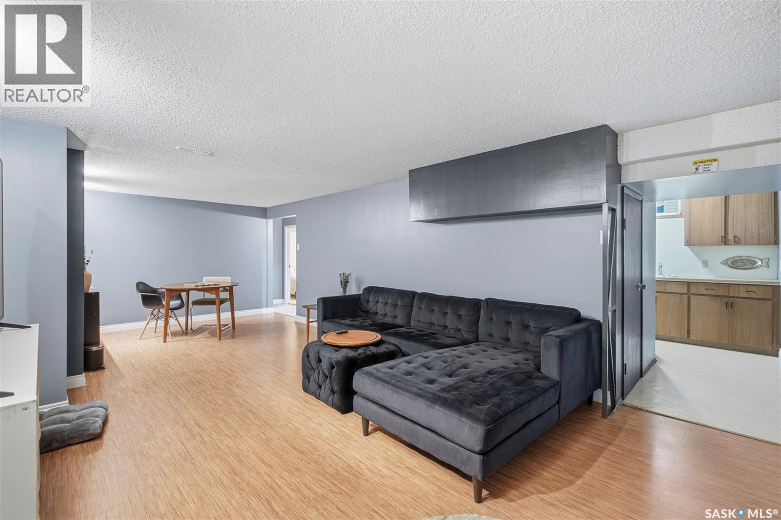 241 Laurentian Drive, Saskatoon, Saskatchewan  S7H 4R8 - Photo 16 - SK040925