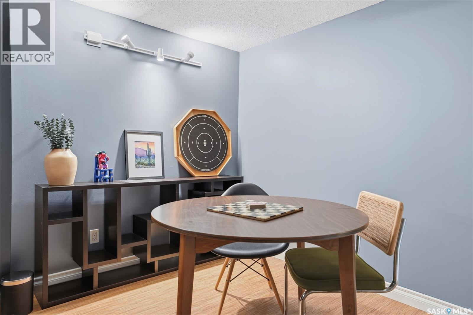 241 Laurentian Drive, Saskatoon, Saskatchewan  S7H 4R8 - Photo 18 - SK040925