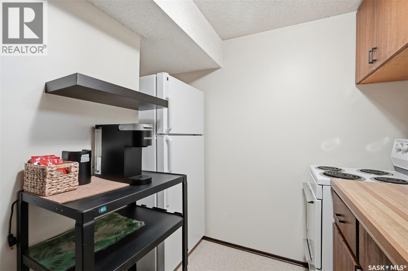 241 Laurentian Drive, Saskatoon, Saskatchewan  S7H 4R8 - Photo 20 - SK040925