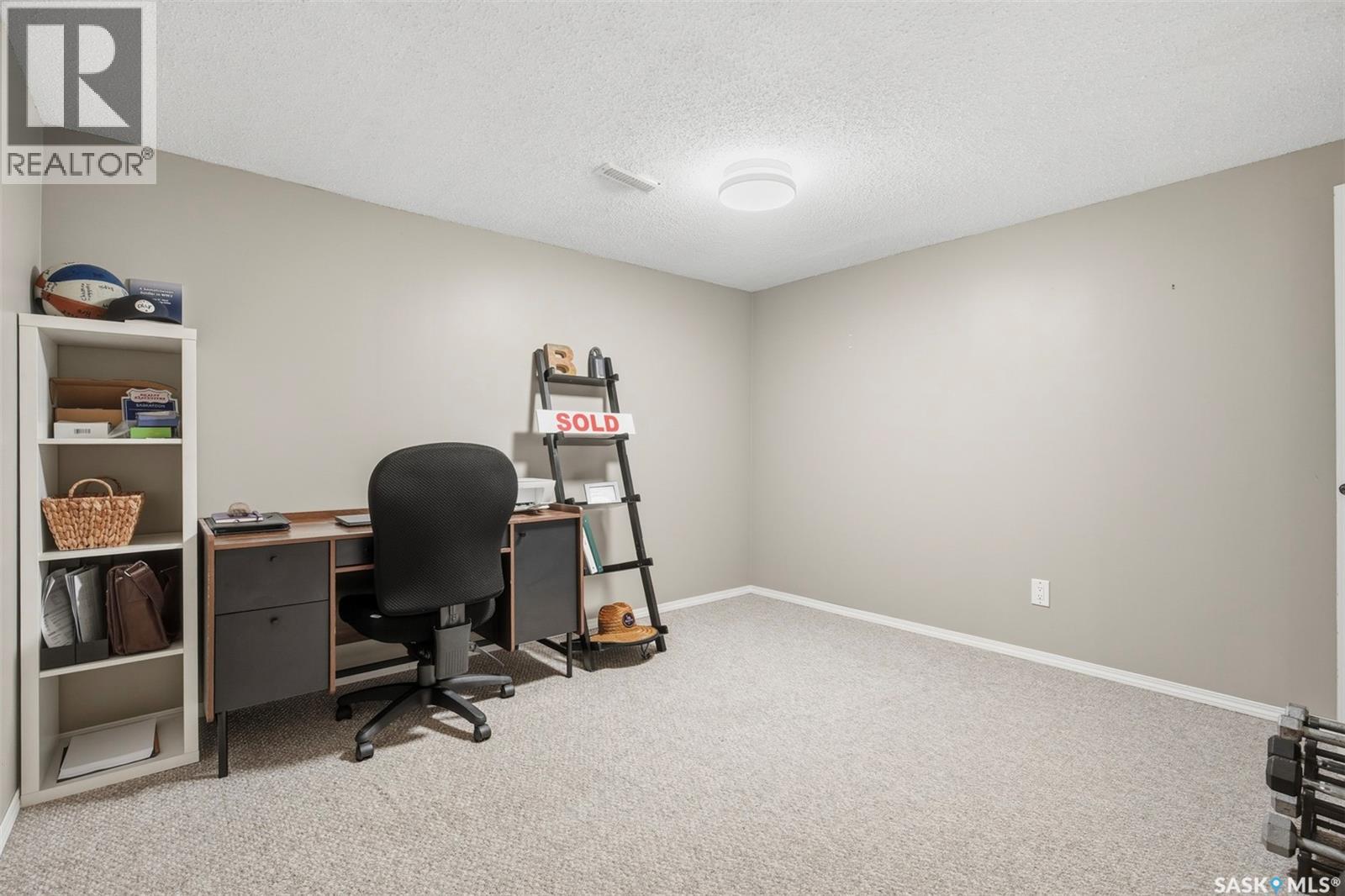 241 Laurentian Drive, Saskatoon, Saskatchewan  S7H 4R8 - Photo 22 - SK040925