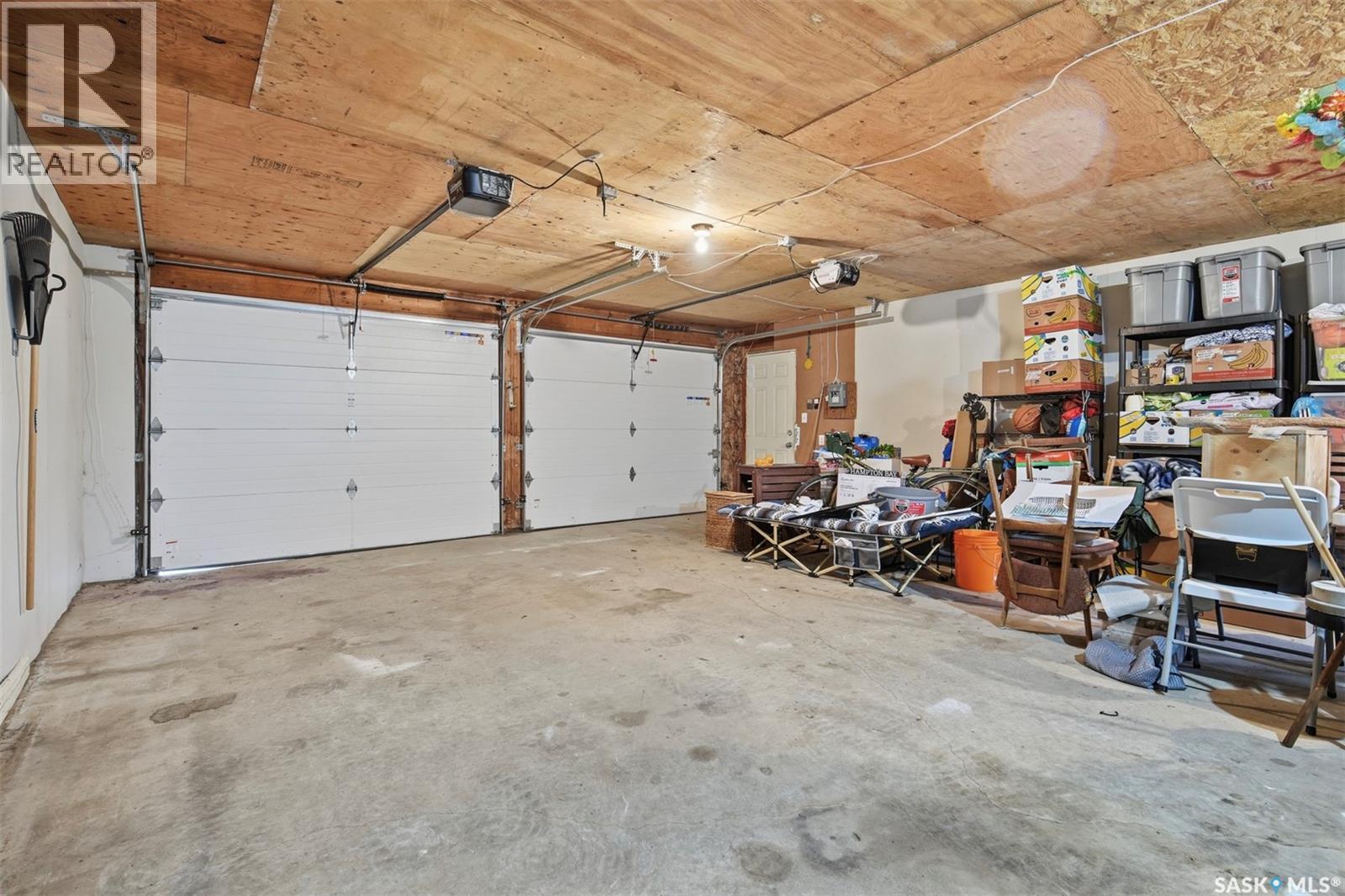 241 Laurentian Drive, Saskatoon, Saskatchewan  S7H 4R8 - Photo 25 - SK040925