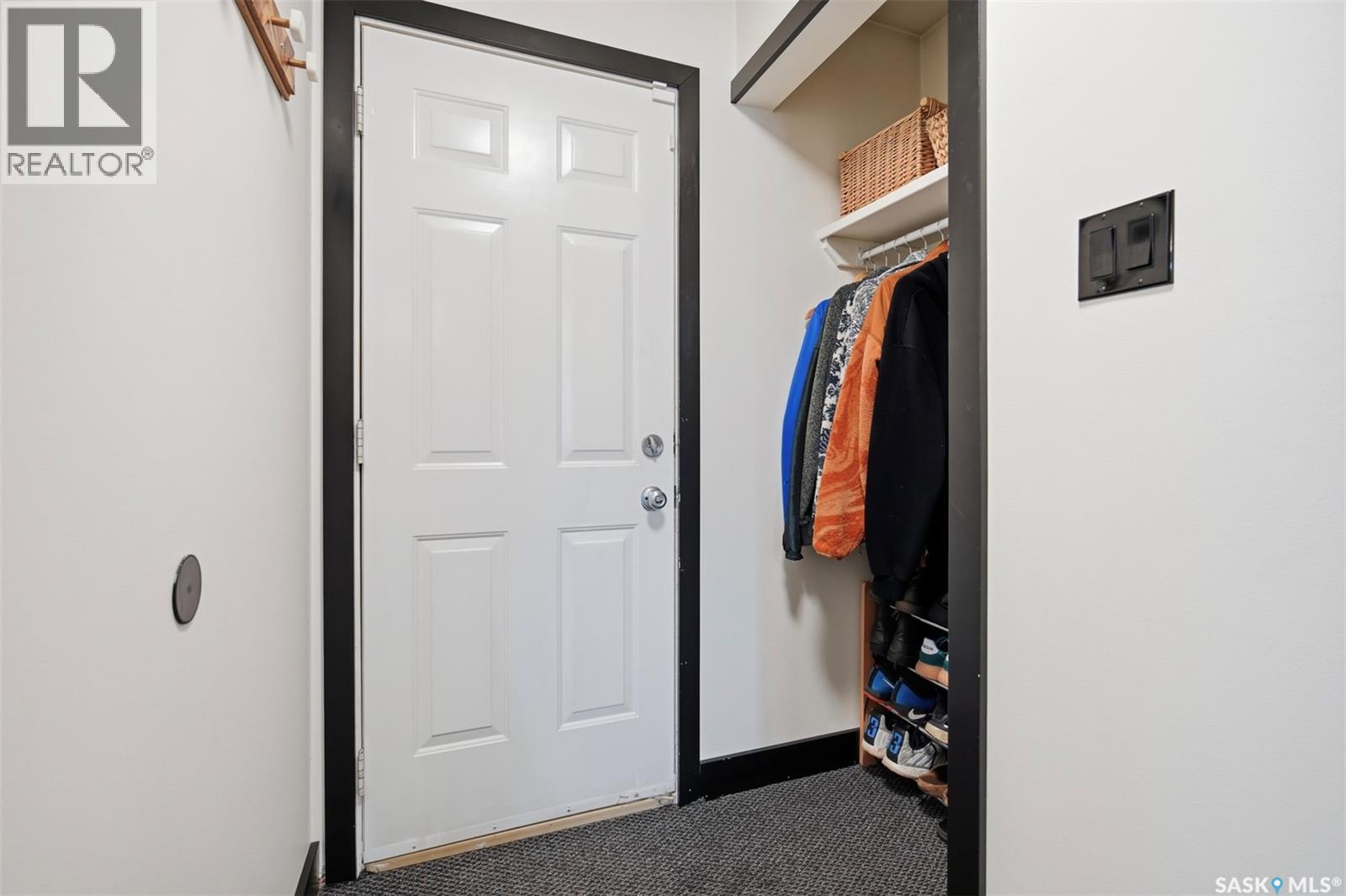 241 Laurentian Drive, Saskatoon, Saskatchewan  S7H 4R8 - Photo 26 - SK040925